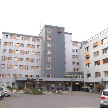 Bewerberfilm_AWO_001
