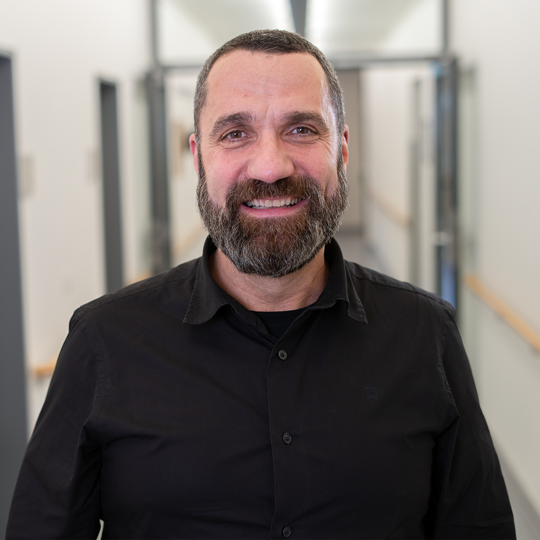 Boris_Hammerschmitt_sq